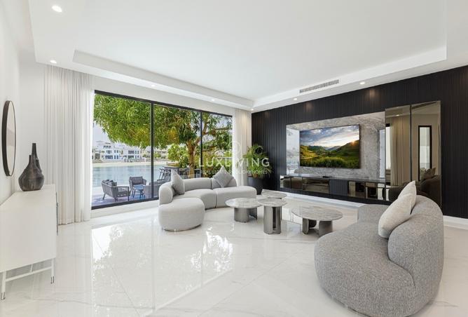 15392867 - Property Image 3