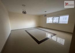 Apartment - 3 bedrooms - 4 bathrooms for rent in Downtown Fujairah - Fujairah