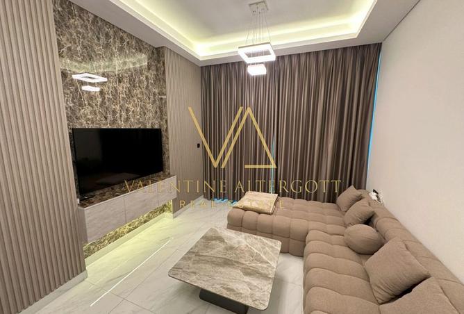 15217839 - Property Image 2