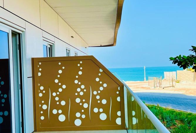 16105784 - الصورة الرئيسية للعقار