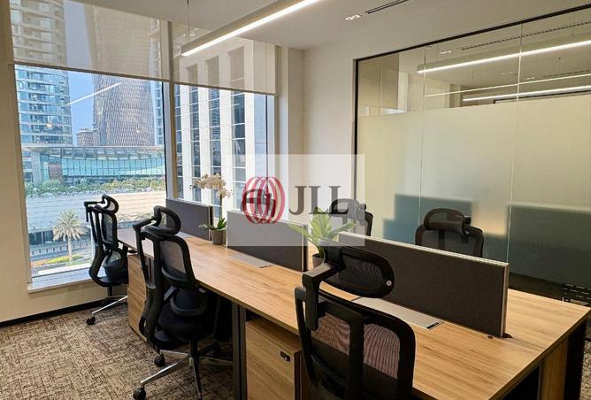 16003164 - Property Image 3