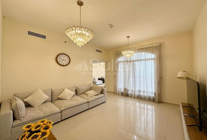 15554254 - Property Image 2