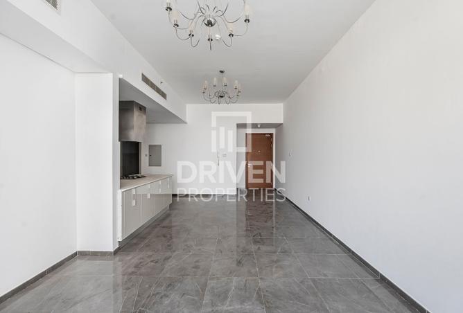 15415567 - Property Image 3