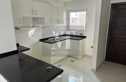 Townhouse - 3 Bedrooms - 3 Bathrooms for sale in Amazonia EX - Amazonia - Damac Hills 2 - Dubai