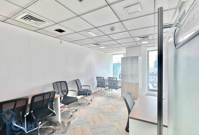 15257752 - Property Image 2