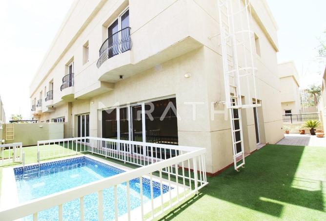 15111545 - Property Main Image