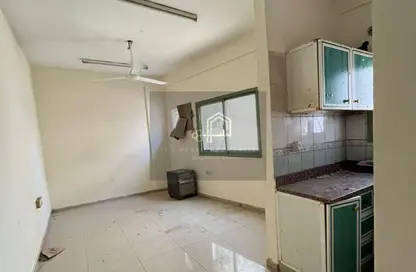 Office Space - Studio - 1 Bathroom for rent in Al Murar - Deira - Dubai