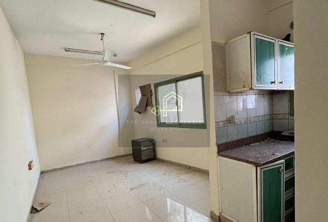 15958382 - Property Main Image