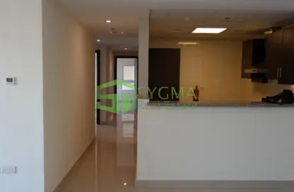 Apartment - 2 Bedrooms - 3 Bathrooms for rent in Centrium Tower 4 - Centrium Towers - Dubai Production City (IMPZ) - Dubai Apartment - 2 Bedrooms - 3 Bathrooms for rent in Centrium Tower 4 - Centrium Towers - Dubai Production City (IMPZ) - Dubai