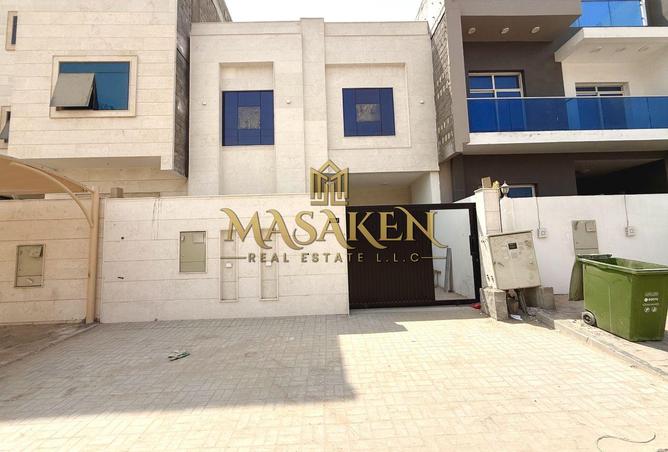 14815453 - الصورة الرئيسية للعقار