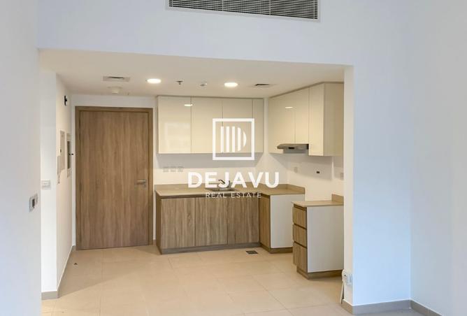 15681312 - صورة العقار 3