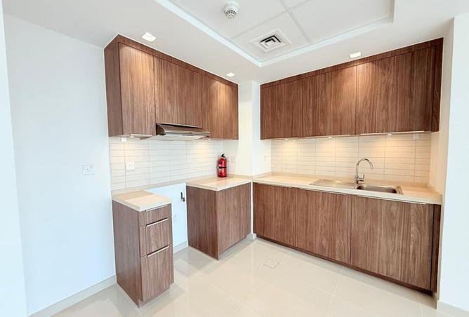 15682478 - Property Image 3