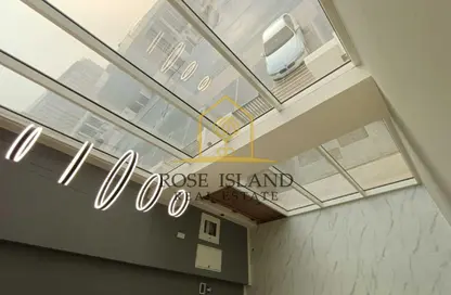 تاون هاوس - غرفة نوم - 2 حمامات للبيع في روكان 3 - روكان - دبي لاند - دبي