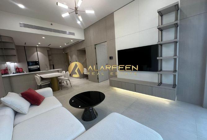 15988555 - Property Image 2