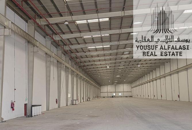15132453 - Property Image 2
