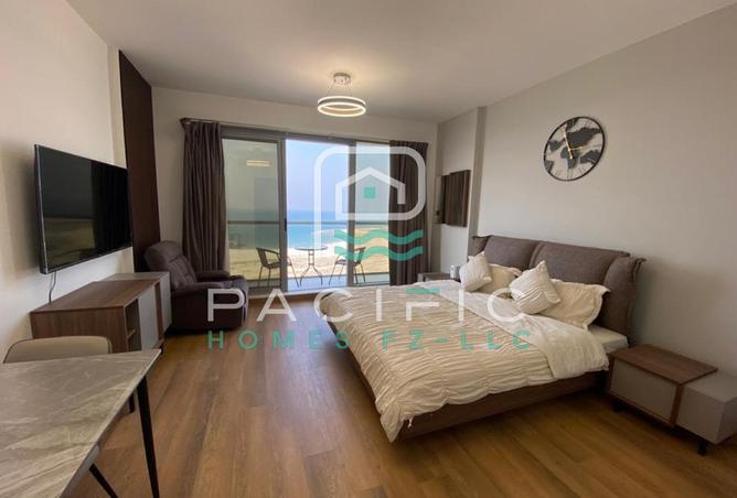 16012687 - Property Image 2