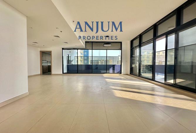 16082505 - صورة العقار 2