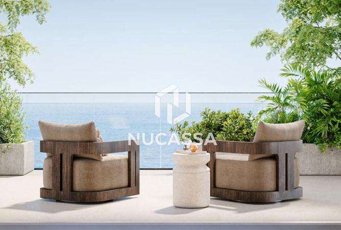 15334800 - Property Image 3
