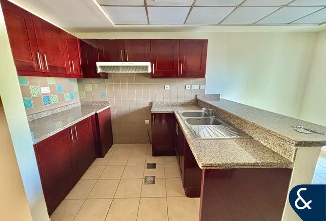 15465736 - Property Image 3
