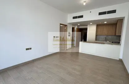 Apartment - 1 Bedroom - 2 Bathrooms for sale in The Haven - Majan - Dubai Land - Dubai