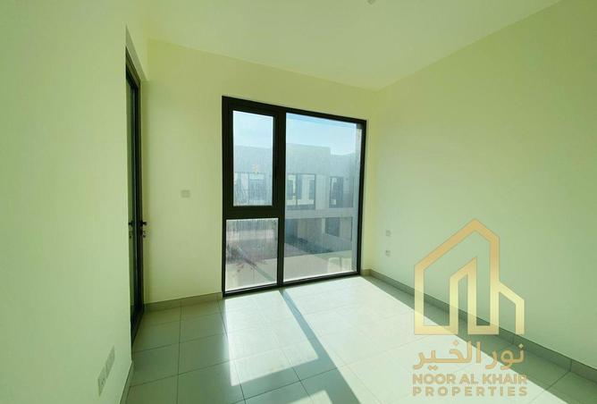 15833730 - صورة العقار 3