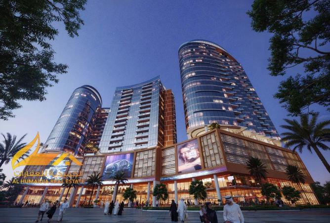 16091205 - Property Main Image