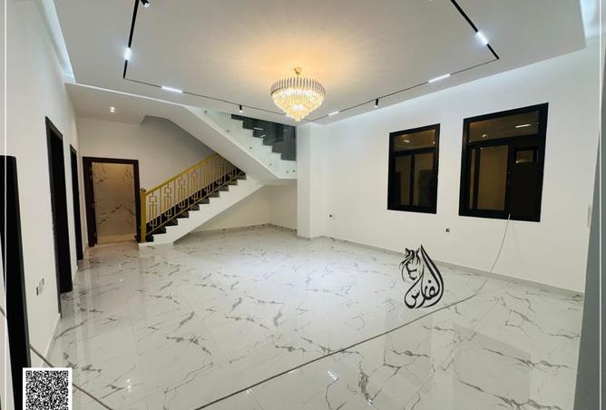 15914517 - Property Image 3