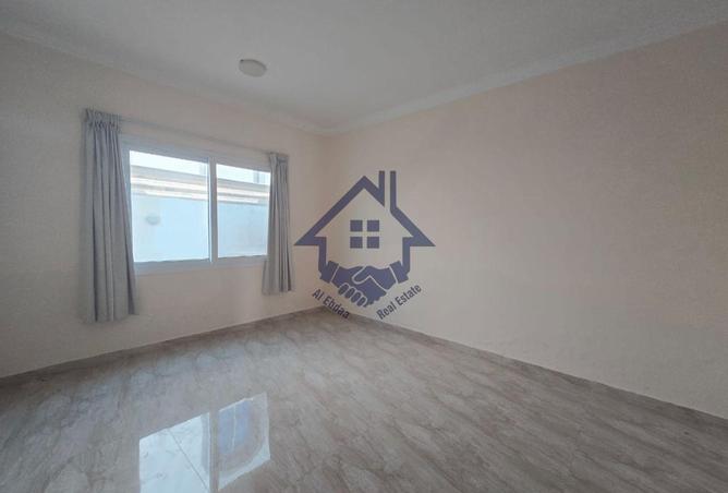 15891127 - صورة العقار 3