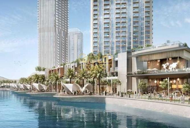 15660628 - صورة العقار 2