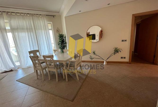 14624166 - Property Image 3