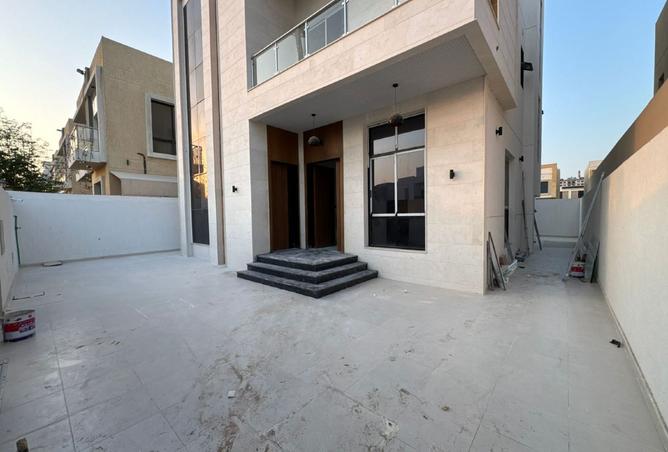 15545469 - Property Image 2