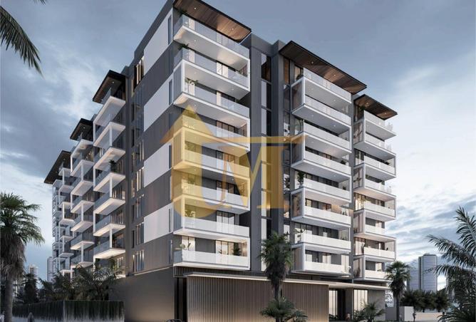 14752083 - Property Image 2