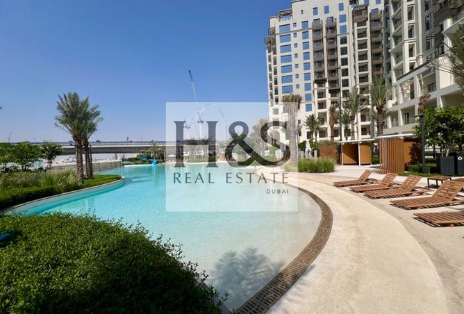 14295835 - Property Main Image