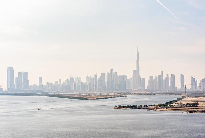 15613022 - الصورة الرئيسية للعقار