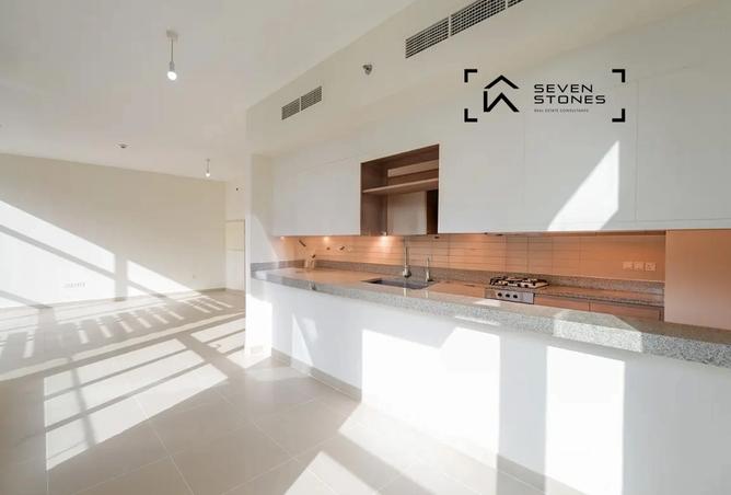 15928978 - صورة العقار 3