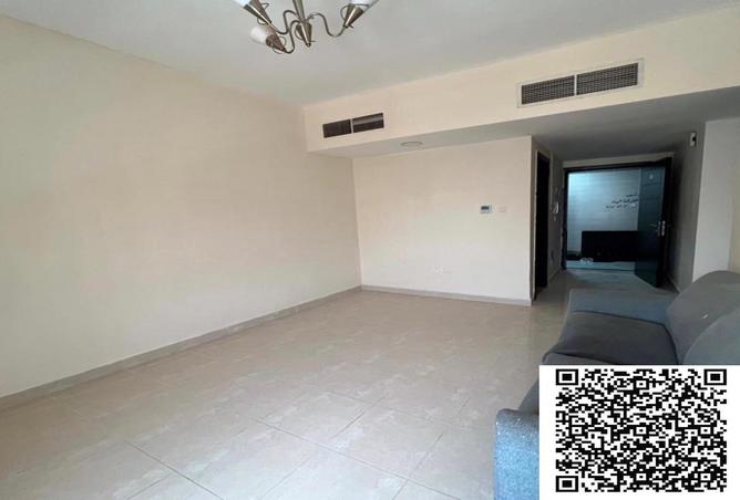 15227467 - صورة العقار 2