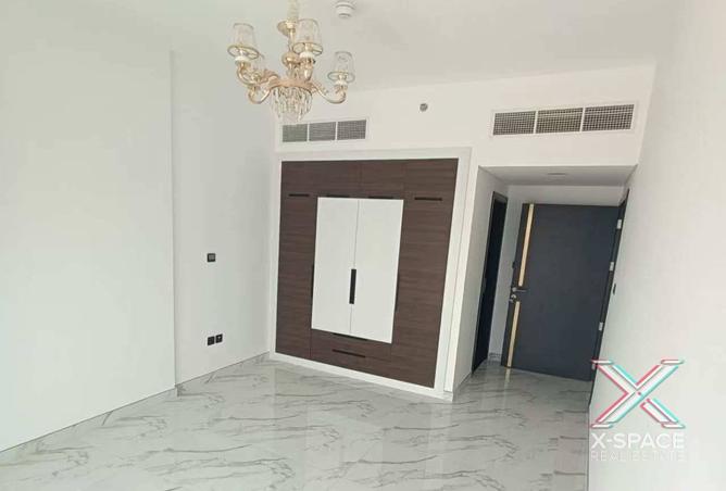 16049657 - صورة العقار 2