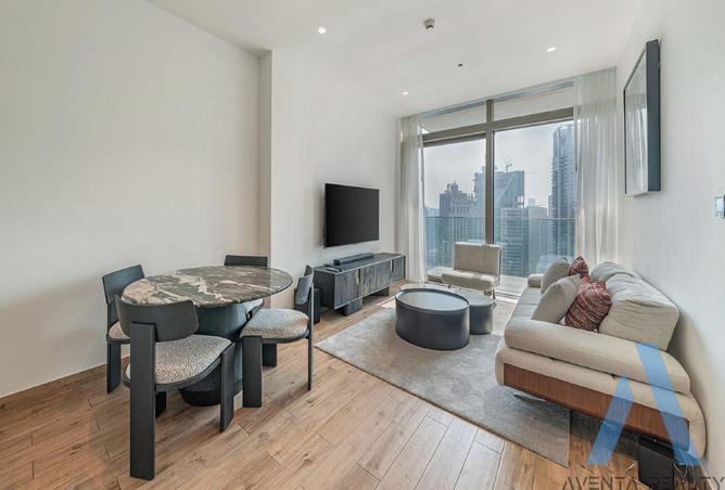 15608292 - صورة العقار 2