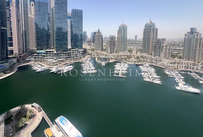 15650456 - الصورة الرئيسية للعقار