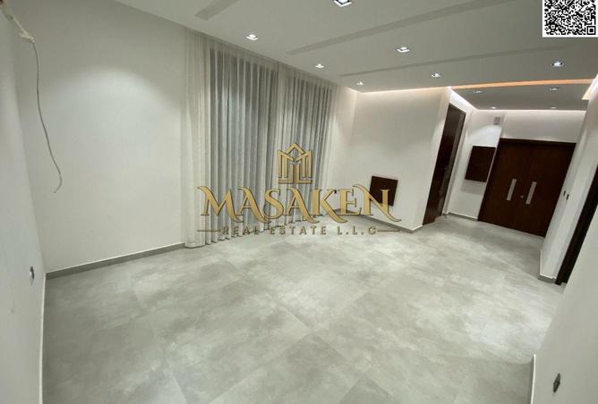 15492658 - Property Image 2