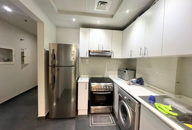 15765994 - Property Image 3