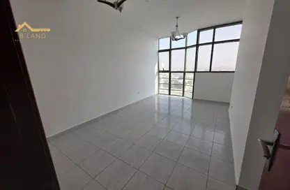 Apartment - 2 Bedrooms - 2 Bathrooms for rent in Abu Shagara building - Abu shagara - Sharjah