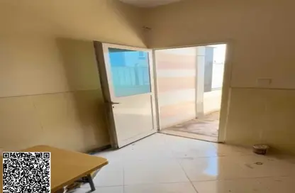 Apartment - Studio - 1 Bathroom for sale in Orient Tower 1 - Orient Towers - Al Bustan - Ajman
