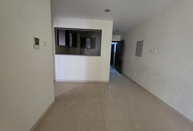 15696322 - صورة العقار 2