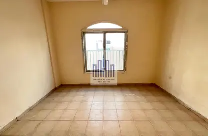 Apartment - 1 Bedroom - 1 Bathroom for rent in Fire Station Road - Muwaileh - Sharjah