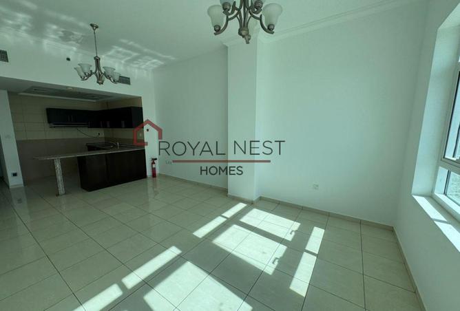 15954863 - Property Image 2