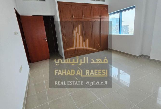 15117121 - Property Image 3