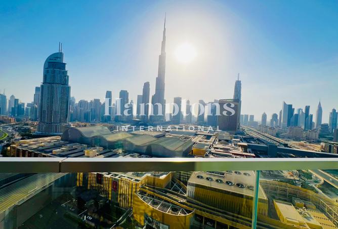 15585222 - صورة العقار 2