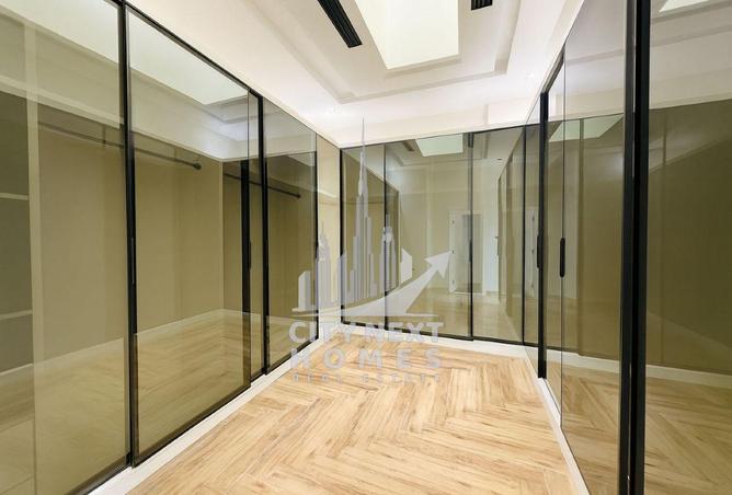 15727437 - صورة العقار 3