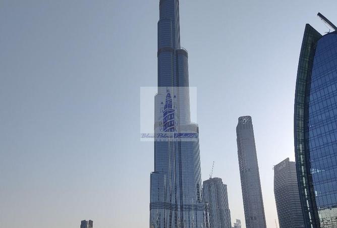 15630330 - Property Main Image